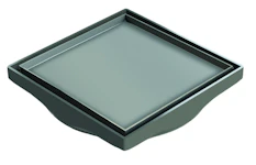 NELIÖKANSI PURUS DESIGN TILE INSERT 130mm K:12,5mm