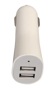 opal Usb autolaturi opal 12v/5.0v2,1a+1a