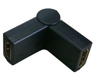 opal Hdmi adapteri opal naaras-naaras 180d