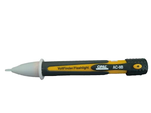 opal Voltmätare 200v - 1000v ac opal