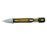 opal Jännitteenkoetin opal 200v-1000v ac