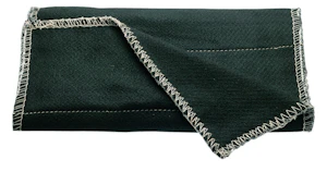 rothenberger Hitsausmatto rothenberger tulisuoja 33cm x 50cm 31050