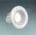 enerlight Alasvalo x-line 8w 60 3000k ip20