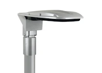 TIEVALAISIN LSL LSL 15 19W 4200K IP66