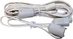 LED-PROFIILI DIVA2 IP20 ASENNUSSARJA