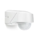 LIIKETUNNISTIN ESYLUX RC 230i UC VAL