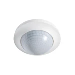 LÄSNÄOLOTUNNISTIN ESYLUX PD-C360i/24m ORJA VAL