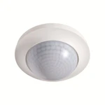 LÄSNÄOLOTUNNISTIN ESYLUX PD-C360i/24m DIM VALKOINEN