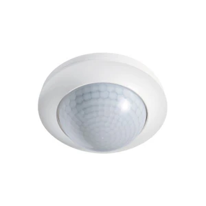 esylux Läsnäolotunnistin esylux pd-c360d/24m dimplus-fm val