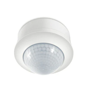 esylux Läsnäolotunnistin esylux pd-c360d/24m dimplus-sm val