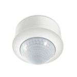 LÄSNÄOLOTUNNISTIN ESYLUX PD-C360i/24m DUOPLUS-SM VAL