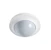 esylux Läsnäolotunnistin esylux pd-c360i/24m duoplus-fm val