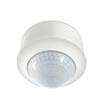 LÄSNÄOLOTUNNISTIN ESYLUX PD-C360D/24m DUODIMPLUS-SM VAL