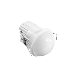 esylux Läsnäolotunnistin esylux pd-ce360i/24m orja valkoinen