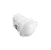 esylux Läsnäolotunnistin esylux pd-ce360i/24m orja valkoinen