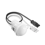 LÄSNÄOLOTUNNISTIN ESYLUX PD-CE360i/24m WAGO