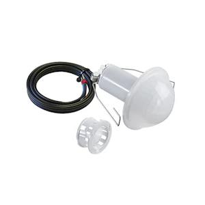 esylux Läsnäolotunnistin esylux pd-c360d/12m mini dim