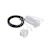 esylux Läsnäolotunnistin esylux pd-c360d/8m mini dim