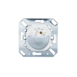 LÄSNÄOLOTUNNISTIN ESYLUX PD 180I/R