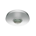 LÄSNÄOLOTUNNISTIN ESYLUX PD 360i/8m ORJA VALKOINEN