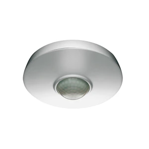 esylux Liiketunnistin esylux md 360d/8m+pinta-as.rasia ip54