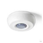 LÄSNÄOLOTUNNISTIN ESYLUX PD 360/8 BASIC VALONM.