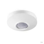 LÄSNÄOLOTUNNISTIN ESYLUX PD 360i/8 DALI ADR VALONM.