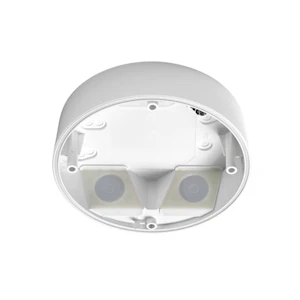 esylux Asennustarvike esylux pinta-asennusrasia dali adr