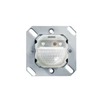 LÄSNÄOLOTUNNISTIN KNX ESYLUX PD-C 180I ECO