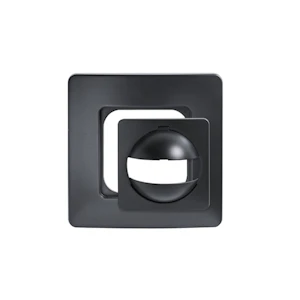 esylux Suojus esylux ip20 antrasiitti