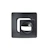 esylux Suojus esylux ip20 antrasiitti