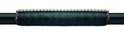 KORJAUSKÄÄRE MRSM-73/38-600/42 KUMIK.