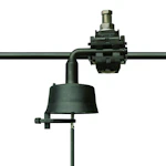YLIJÄNNITESUOJA LVA-280B-CL 280V