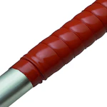 VULKANOITUVA TEIPPI HVBT-14-A 10m/RLL 20kV