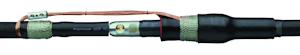 raychem Kutistejatkos mxsu-5111 20kv 25-95 1-johd
