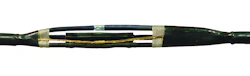 KUTISTEJATKOS MXSU-3331 10kV 95-240 3-JOHD