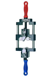 raychem Kuorintatyökalu energy it-1000-017-2