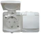 opal Pistorasia pinta opal 2s/16a/250v/ip44 ppr valk