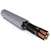 xbk-kabel Ohjauskaapeli xbk y-jz 3x0,5 s harmaa k500 eca