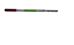 VARAOSA LINCOLN TTLG 1460 (VARSI 3000-10)