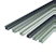 global trac Kosketinkisko global trac gb2300-3 1-v pinta 3m va