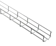LANKAHYLLY MP-BOLAGEN MP-727Z 600Z, 600mm, 2,5m