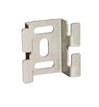 VÄGGFÄSTE MINI SENDZ MP-734S