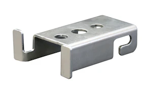 mp bolagen Gäng bärok 120-400 rostfr mp-759r