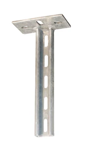mp bolagen Tak/golvpendel 750mm fzv mp-967z