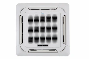 midea Kehysritilä midea t-mbq-02c1