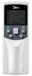 SÄÄDIN MIDEA RM05 IR