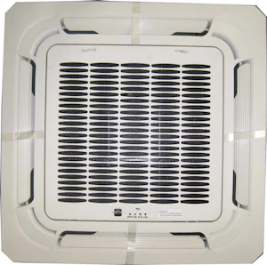 midea Kehysritilä vrf midea t-mbq4-02b1