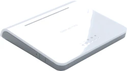 TILAAJAPÄÄTE GENEXIS DRG 701-EU-1