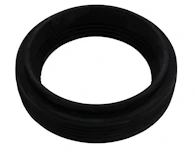 RENGASTIIVISTE AVK 63mm, PISTOPÄÄ